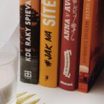 9 Classic Books Free on Amazon Kindle Right Now