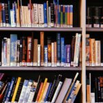 7 Fantasy Books That Will Transport You to Magical Worlds