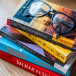 8 Memoirs By Comedians That’ll Make You Laugh & Cry
