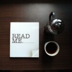 10 Poetry Collections For Deep Feelers