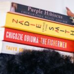 8 Essential Texts for Female Empowerment