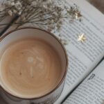 8 Books on Strained Family-of-Origin Relationships