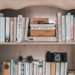 Book Review: Agency by William Gibson