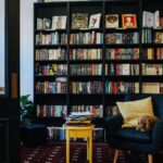 10 Mystery Thrillers to Tickle your Curious Bone