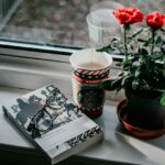 9 Inspiring Celebrity Memoirs by Black Women