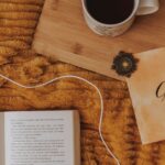 6 Books On Being Happily Single