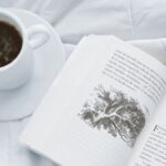 Book Review: All Fours by Miranda July