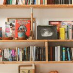 Book Review: Quarterlife by Satya Dyole Byock